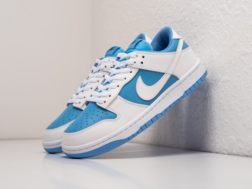 Кроссовки Nike SB Dunk Low