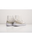 Кроссовки Nike Blazer Mid 77