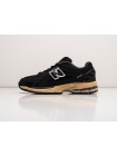 Кроссовки New Balance 1906R