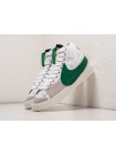 Кроссовки Nike Blazer Mid 77 Jumbo