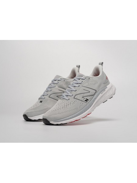 Кроссовки New Balance Fresh Foam X 860v13