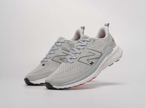 Кроссовки New Balance Fresh Foam X 860v13