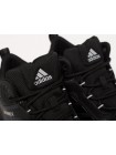 Кроссовки Adidas Terrex Swift R3 Mid