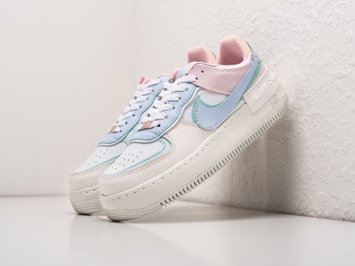 Кроссовки Nike Air Force 1 Shadow