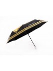 Зонт Versace
