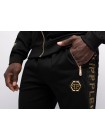 Спортивный костюм Philipp Plein