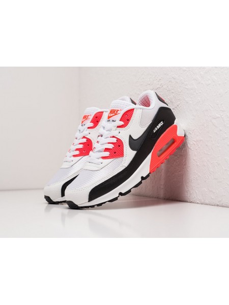 Кроссовки Nike Air Max 90