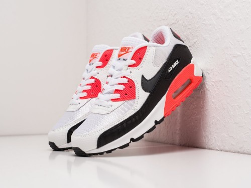 Кроссовки Nike Air Max 90