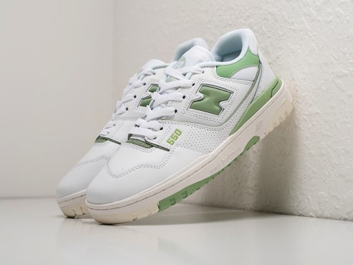 Кроссовки New Balance 550