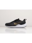 Кроссовки Nike Zoom Winflo 9