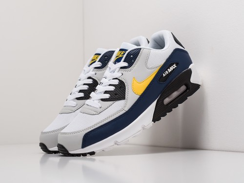 Кроссовки Nike Air Max 90