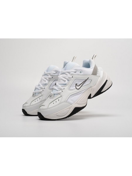 Кроссовки Nike M2K TEKNO