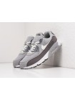 Кроссовки Nike Air Max 90