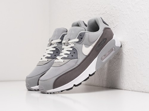 Кроссовки Nike Air Max 90