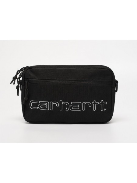 Наплечная сумка CarHartt