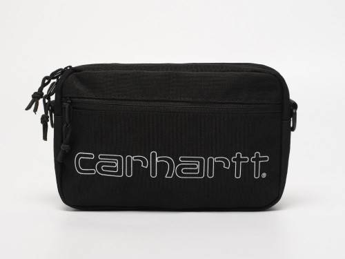 Наплечная сумка CarHartt