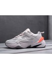 Кроссовки Nike M2K TEKNO