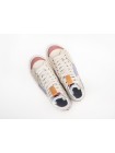 Кроссовки Nike Blazer Mid 77 Jumbo