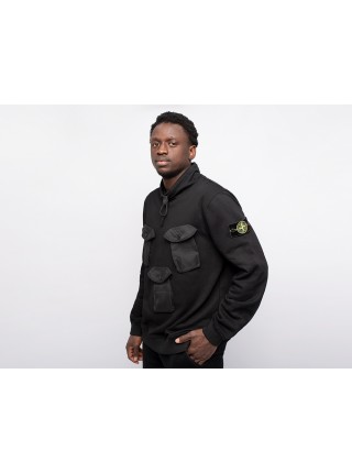 Анорак Stone Island