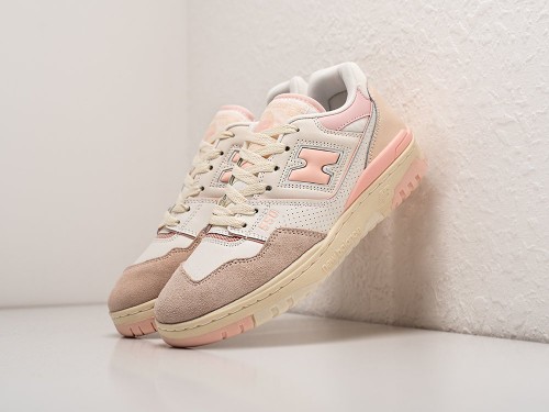 Кроссовки New Balance 550