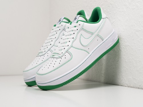 Кроссовки Nike Air Force 1 Low