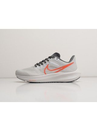 Кроссовки Nike Air Zoom Pegasus 39