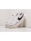 Кроссовки Nike Blazer Low 77