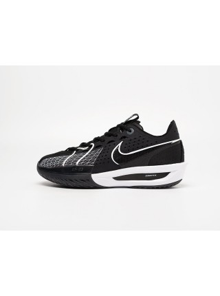 Кроссовки Nike Air Zoom G.T. Cut 3