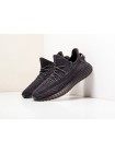 Кроссовки Adidas Yeezy 350 Boost v2