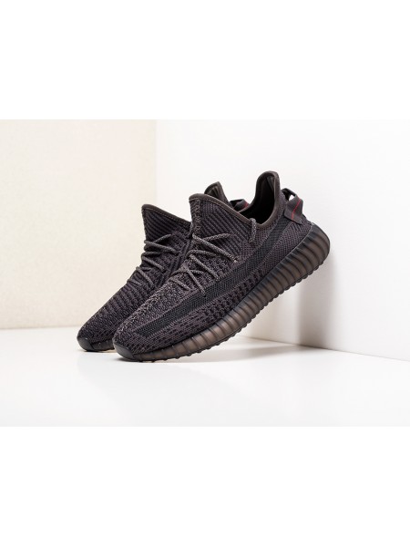 Кроссовки Adidas Yeezy 350 Boost v2