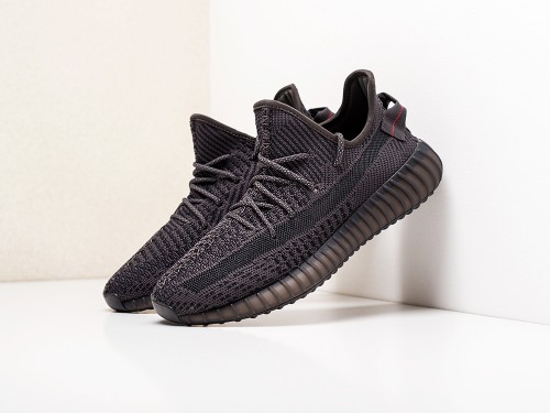 Кроссовки Adidas Yeezy 350 Boost v2