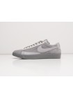 Кроссовки Nike Blazer Low 77