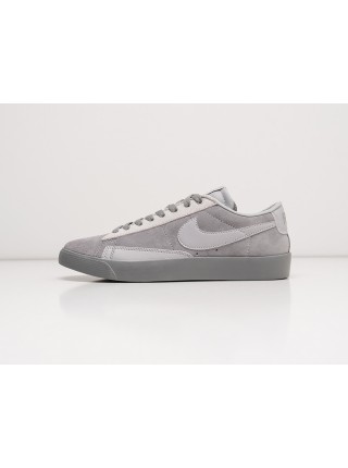 Кроссовки Nike Blazer Low 77