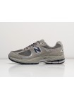 Кроссовки New Balance 2002R