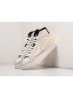 Кроссовки Nike Blazer Mid 77