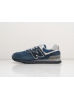 Кроссовки New Balance 574