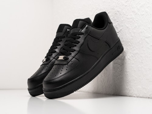 Кроссовки Nike Air Force 1 Low