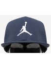 Бейсболка Jordan Jump Snapback