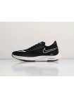 Кроссовки Nike ZoomX Streakfly