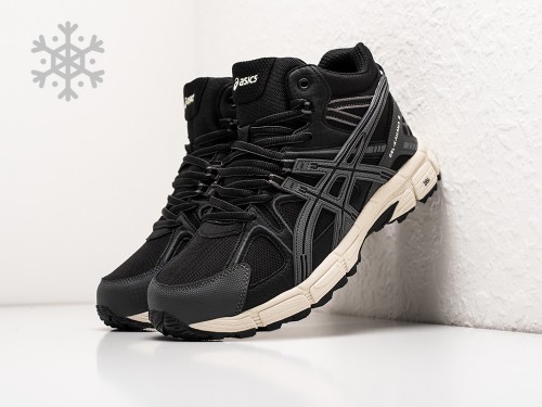 Зимние Кроссовки Asics Gel Kahana 8 Hi