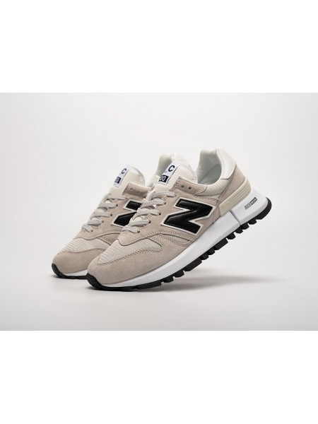 Кроссовки New Balance RC 1300 x Tokyo Design