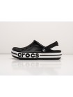 Сабо Crocs Bayaband