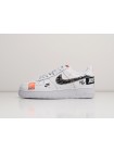 Кроссовки Nike Air Force 1 Low