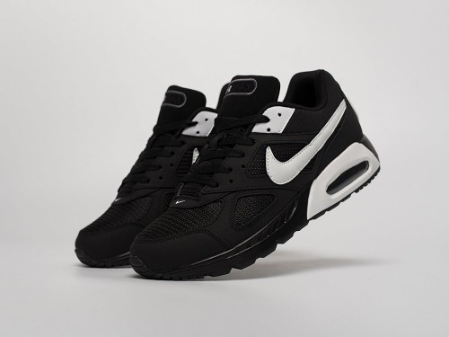 Кроссовки Nike Air Max Ivo