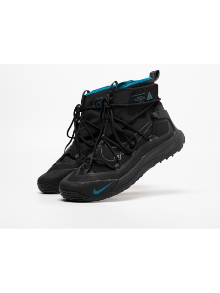 Кроссовки Nike ACG Air Terra Antarktik