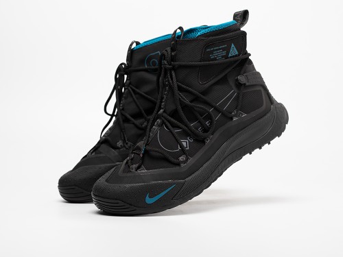 Кроссовки Nike ACG Air Terra Antarktik