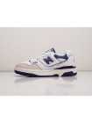 Кроссовки New Balance 550