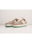 Кроссовки Nike Air Force 1 Low