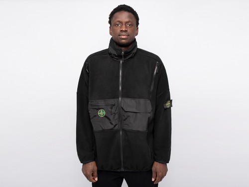 Толстовка Stone Island