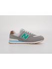 Кроссовки New Balance 574